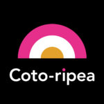 Coto-ripea